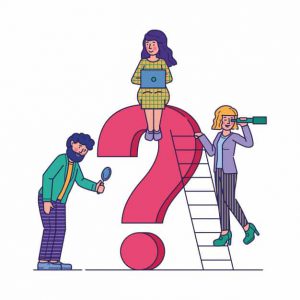 business_people_aski_ADZDO